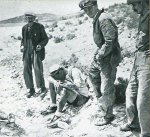 1926 - Tour. 12&#170; etapa, Tesi no llegar&#225; a su casa encima de la bici.jpg