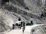 1926 - Tour. 14&#170; etapa, Aimo en la Casse D&#233;serte.jpg