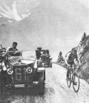 1926 - Tour. 14&#170; etapa, Bartolome Aymo, primero en el Izoard.jpg