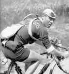 1.  1926 - Tour. Lucien Buysse, ganador.jpg