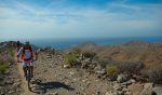 DSC_1360.JPG