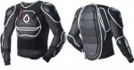 thumbnail_Comp-Pressure-Adult-Upper-Body-Race-Suit.jpg
