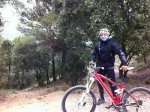 IMG-20120112-WA0005 (Copiar).jpg