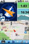 rungps-trainer-uv-pro-full-239j-1.jpg