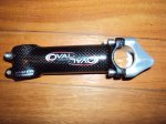 potencia oval 120.jpg