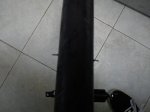 DSC00087.jpg
