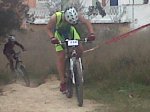 IMG00626-20120204-2327.jpg