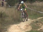 IMG00627-20120204-2333.jpg