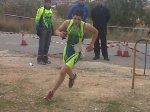 IMG00629-20120204-2335.jpg