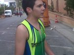 IMG00630-20120204-2338.jpg
