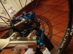 DSC02755.JPG