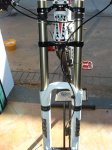 DSC06785.JPG