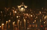 marcha-de-las-antorchas.jpg