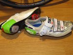 IMG_1999.JPG