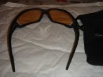 gafas 1.jpg