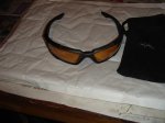 gafas 2.jpg
