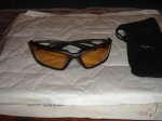 gafas.jpg
