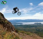 1204596256_salto_wallpaper.jpg