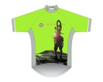 boceto equipacion_750x600.jpg