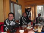 SAM_0321 (Copiar).JPG