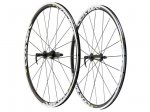 mavic-cosmic-elite.jpg