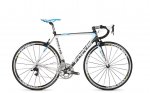 focus izalco pro 2.0.jpg