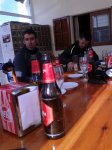 2012-02-04 13.16.07.jpg
