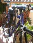 CIMG3515r.jpg