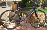 CIMG3516r.jpg
