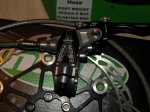 Hope M4 006.jpg
