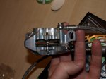 Hope M4 008.jpg