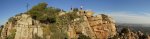 Panorama_2 (Copiar).JPG