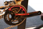 2011_sram_x9_launch.jpg