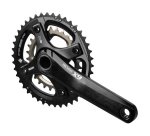 sram_x9_20100422_10.jpg