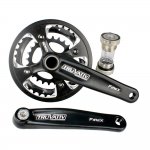 truvativ-pedalier-firex-gxp.jpg