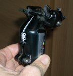 IMGP4409.JPG
