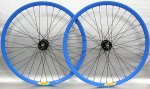 velosidblunmsw1.jpg