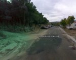 Aparcamiento1.jpg