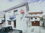 Bar KM 0.jpg