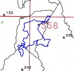 Recorrido.jpg