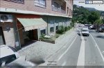 bar serra.jpg