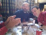IMG_20120204_110856.jpg