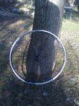 Imagen bici 080.jpg