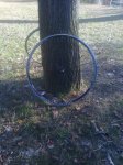 Imagen bici 082.jpg