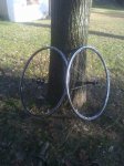 Imagen bici 083.jpg