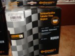 DSC02244.JPG