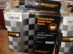 DSC02245.JPG