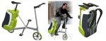 Everglide%20bici-mochila.jpg