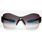 gafas-zegho-zeiss.jpg