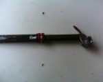 IMG0202A.jpg